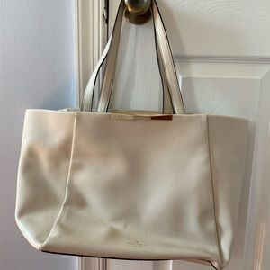 Late spade Camden way lenora